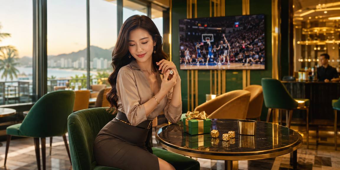 ps7 Đăng ký ps7 trong ba bước và vào thẳng sảnh game