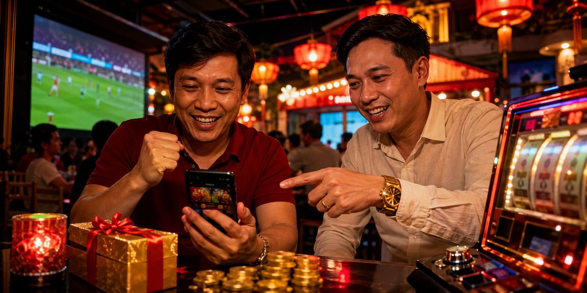 ps7 Chúng tôi xây dựng ps7 để phù hợp với cách bạn chơi