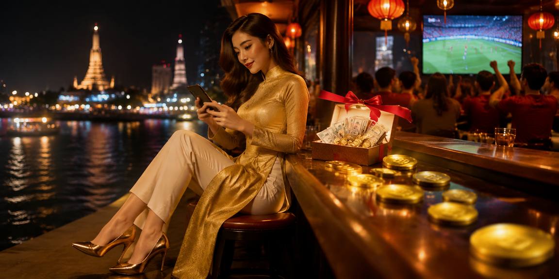 ps7 Đăng nhập ps7 để vào lobby đầy đủ trong một lần chạm